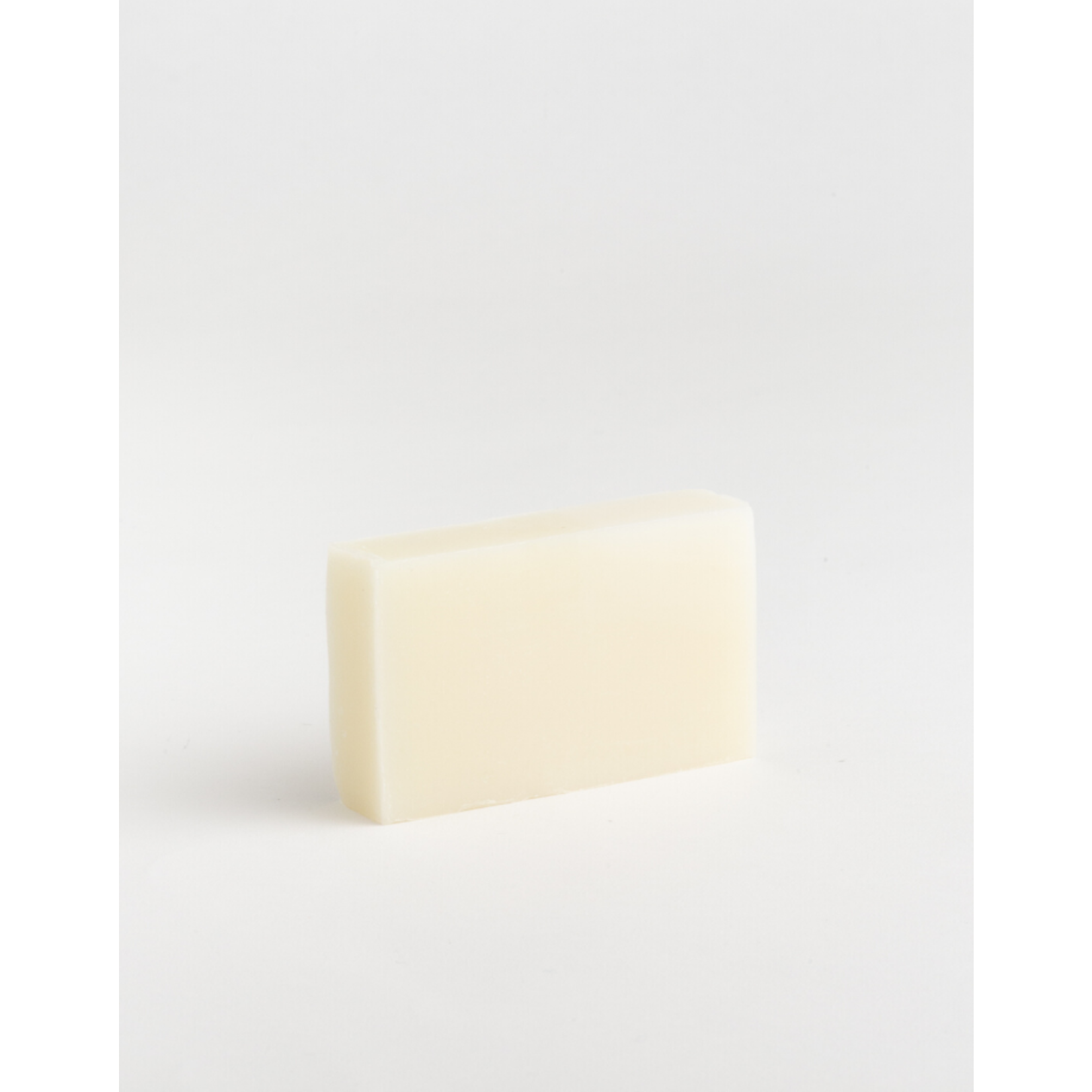 foekje fleur foekje fleur organic cleaning soapbar