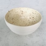 NADesign ceramic bowl