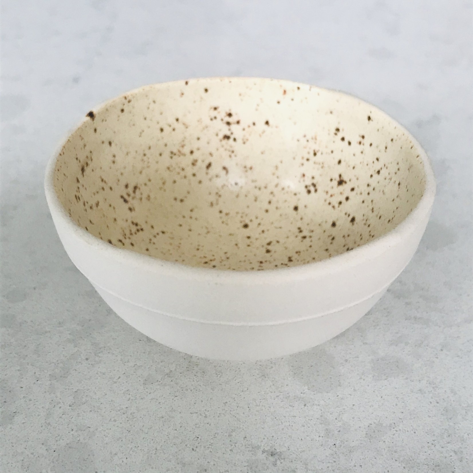 NADesign NADesgin jewelry bowl ceramic