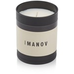humdakin geurkaars - manov