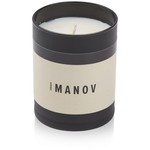 humdakin scented candle - manov
