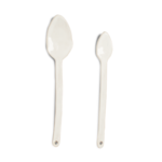 NADesign ceramic spoon - medium