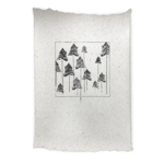 NADesign poster - bomen large