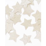 NADesign garland stars