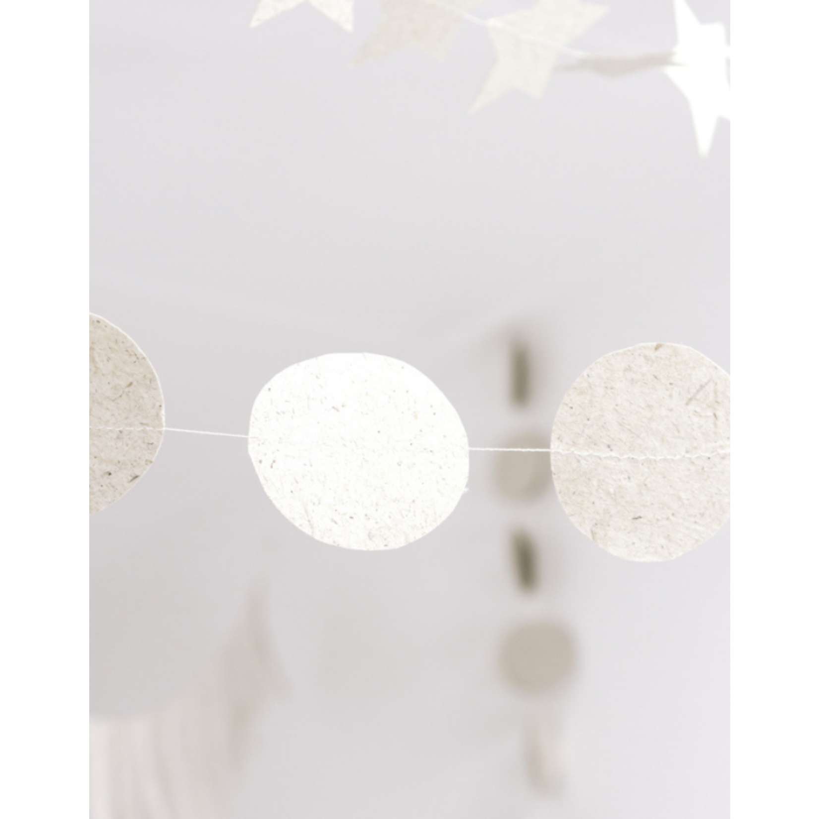 NADesign NADesign garland -rounds