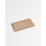 moebe cutting board oak - small