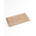 moebe cutting board oak - large