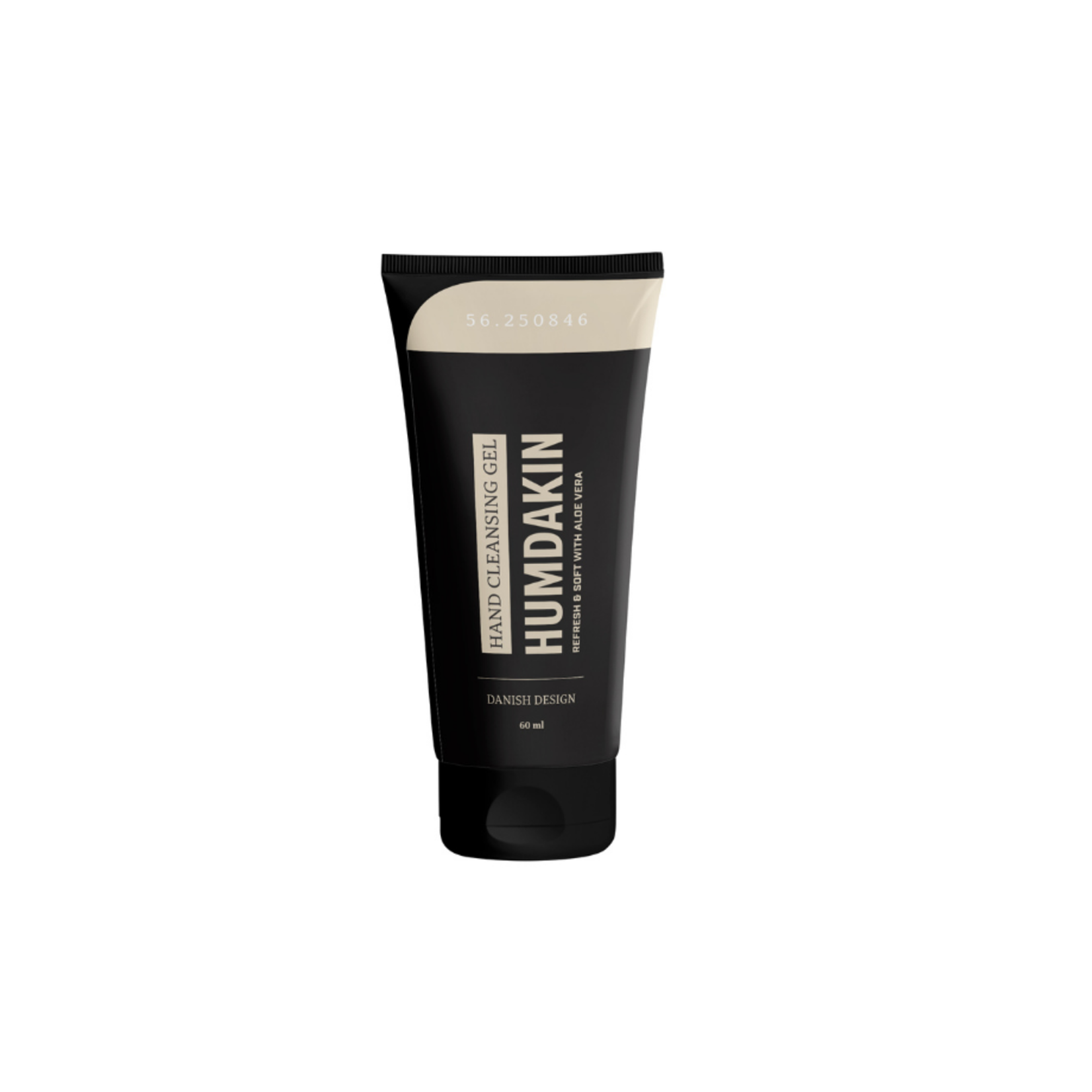 humdakin humdakin hand cleansing gel