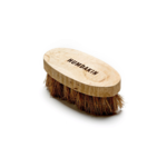 humdakin Cleaning brush - bamboo