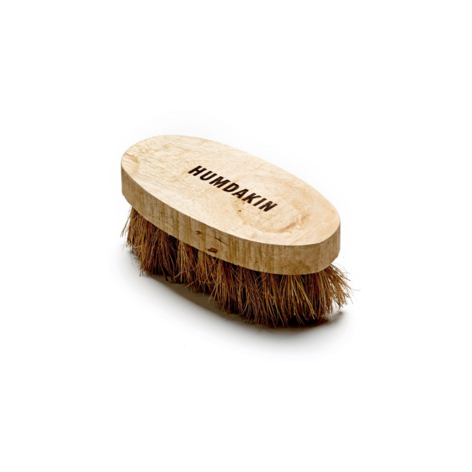 humdakin humdakin cleaning brush - bamboo