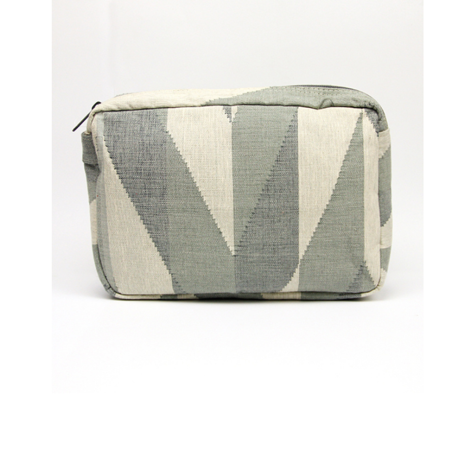 Anna Nera Anna Nera Toilettas Dhaka - M