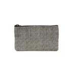 Anna Nera Pouch Facet - M