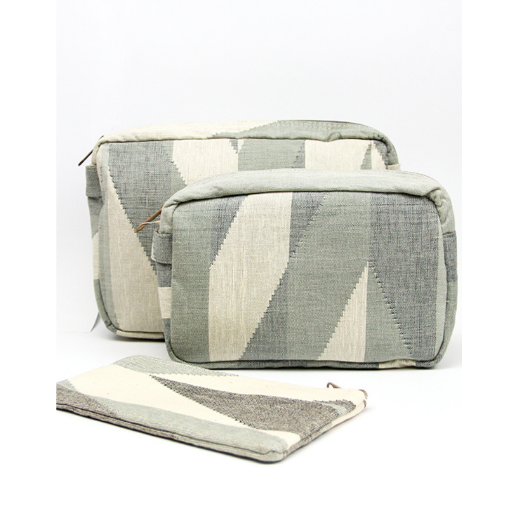 Anna Nera Anna Nera Etui Dhaka - M