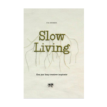 Uitgeverij Snor Slow Living