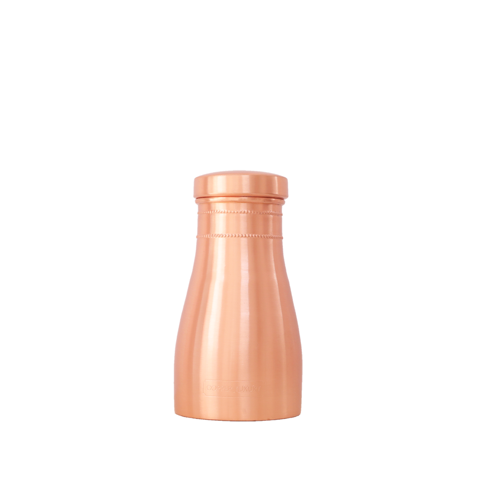 forrest & love forrest & love copper cup engraved