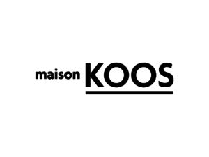 maison KOOS