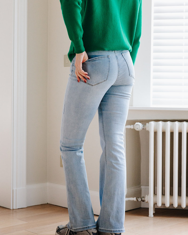 Emma Jeans