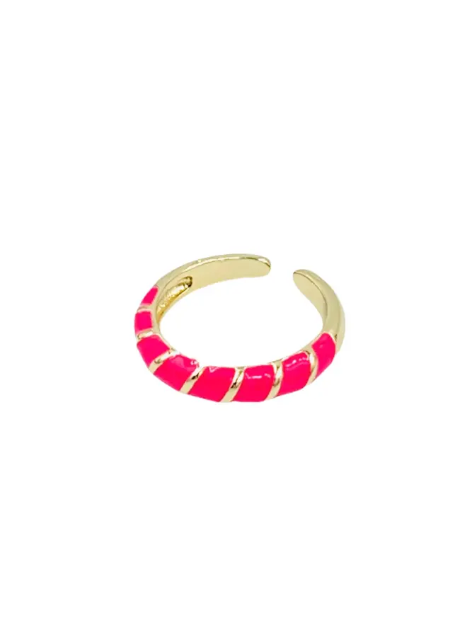 Ring Rainbow XS