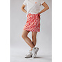 Tess Skirt