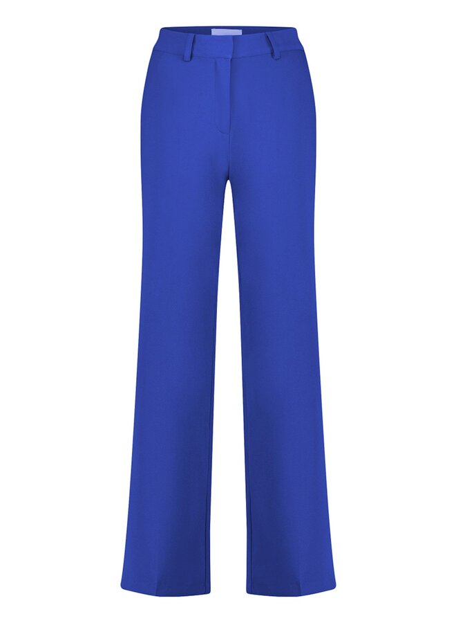 Lolani Royal Blue Pants