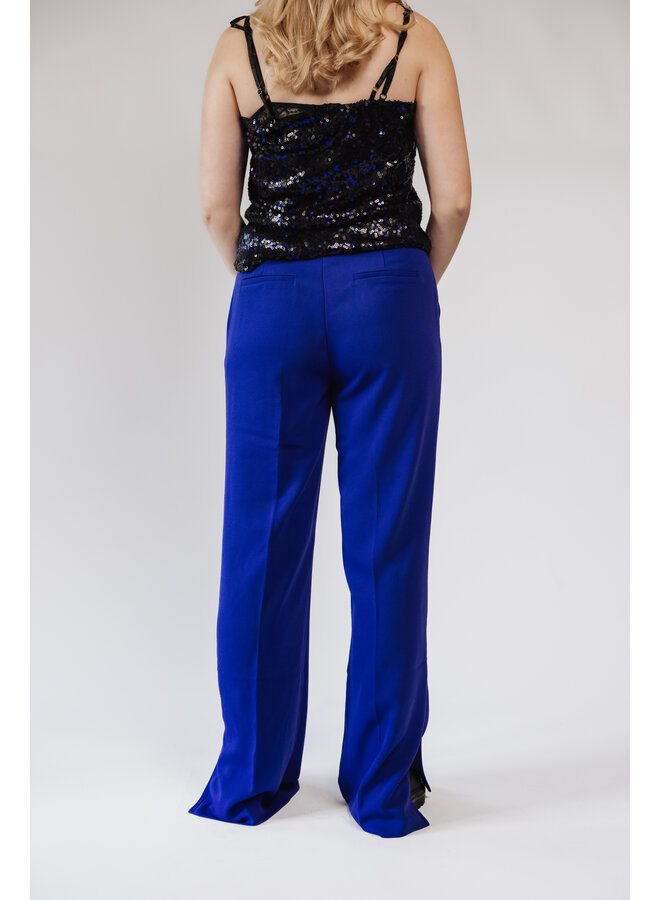 Lolani Royal Blue Pants