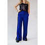 Lolani Royal Blue Pants