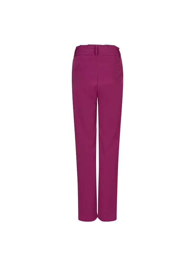 Trouser Rhodee Pink