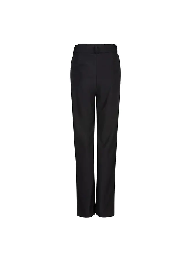 Trouser Rhodee Black