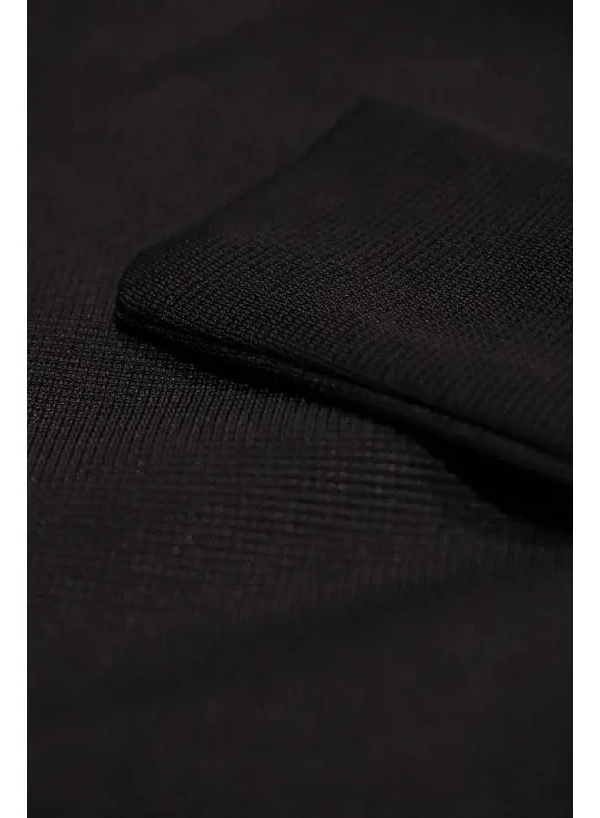 Trouser Rhodee Black