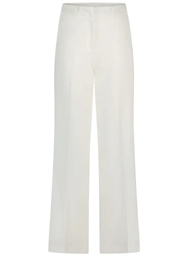 Lolani Pants Off White