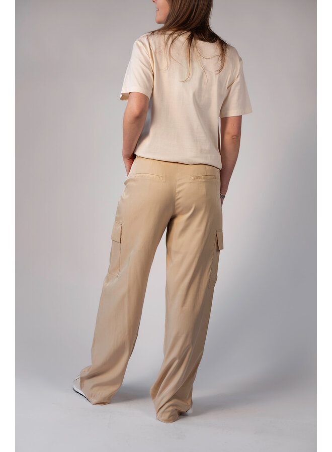 Trinny Irish Cream Pants