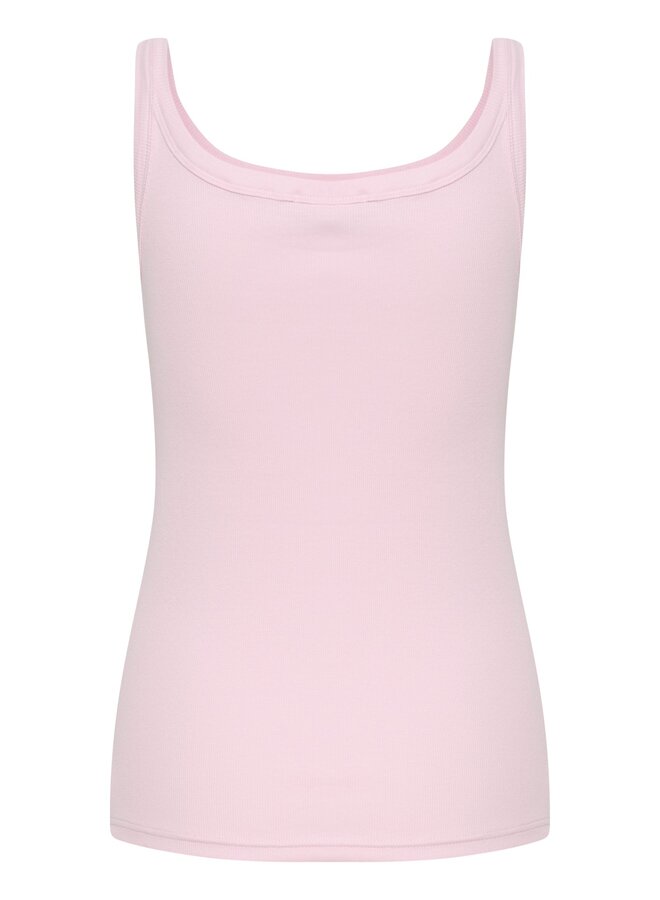 Cama Tank Top