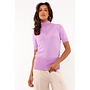 Gavi Top Purple