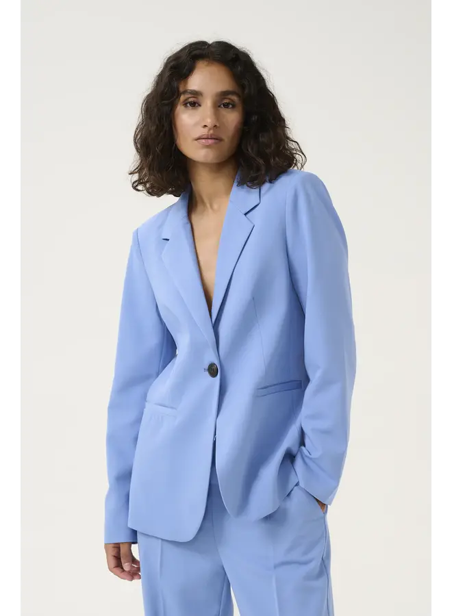Sakura Blazer Ebb and Flow