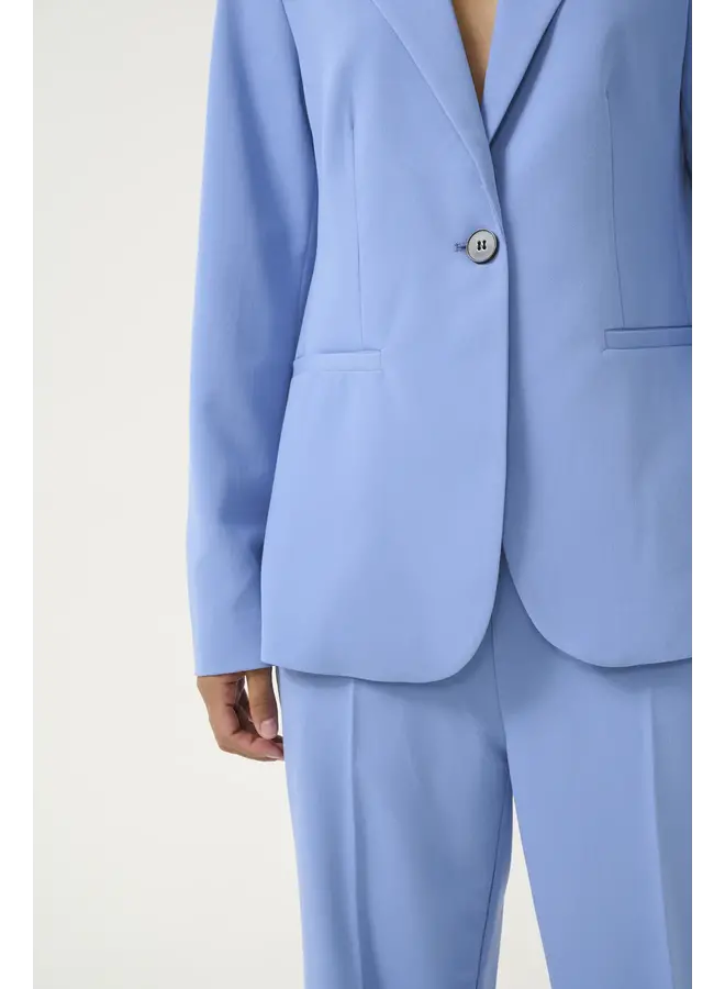 Sakura Blazer Ebb and Flow