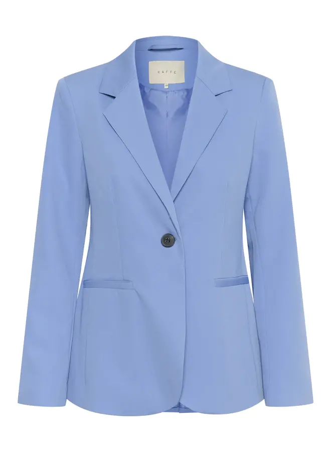 Sakura Blazer Ebb and Flow