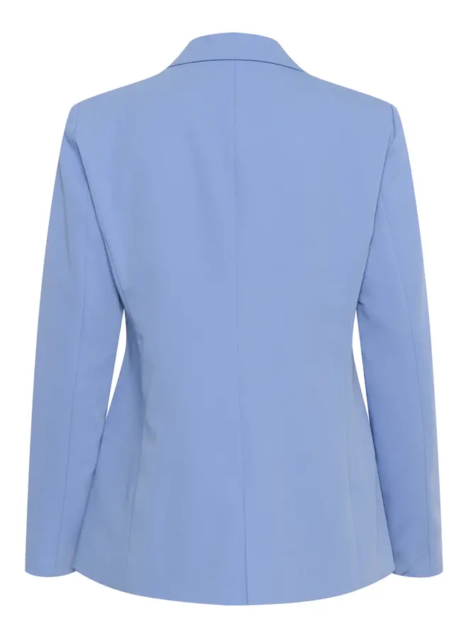 Sakura Blazer Ebb and Flow