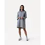 Jaimie Dress Grey