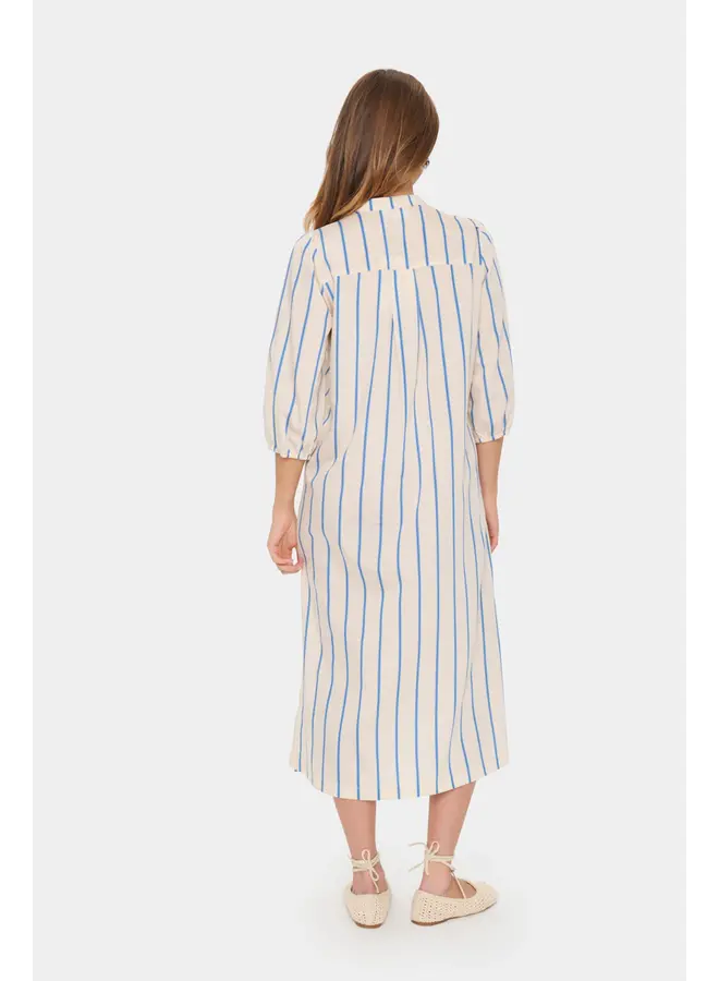 Kotrina Dress Campanula