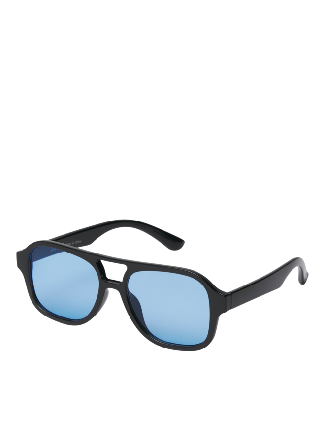 Kristine Zonnebril Black