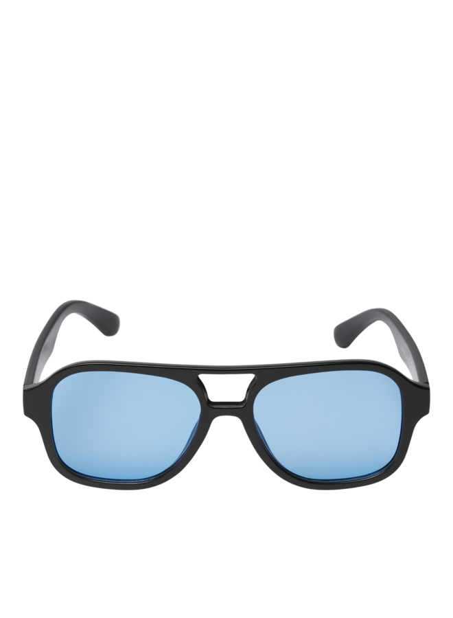 Kristine Zonnebril Black