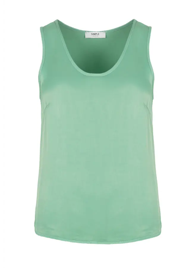 Dalia Top Salvia