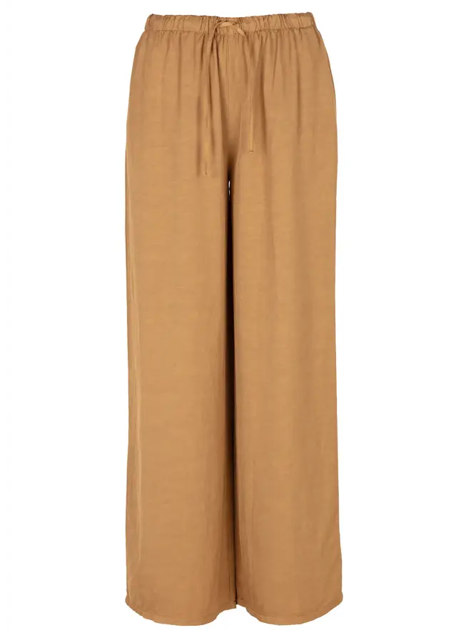 Ciro Pants Desert