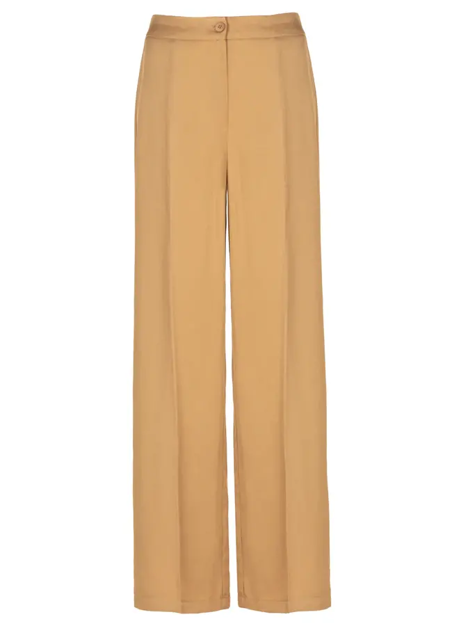 Phileine Pants Champagne