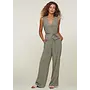 Adra Pants Khaki
