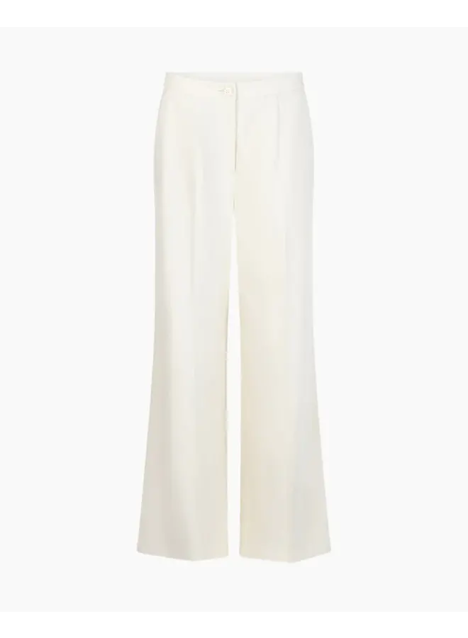 Nadine Pants Parchment