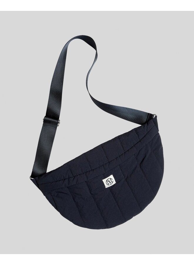 Sasja Icon Bumbag Captain