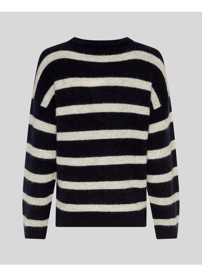 Festina Hope Pullover Sky Cap/Oat