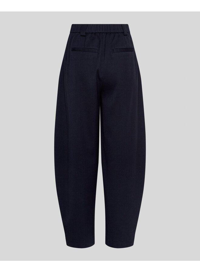 Mynthe Elina Pants Sky Captain