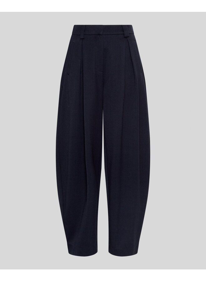 Mynthe Elina Pants Sky Captain